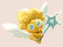 Angel_Cookie_Illustration
