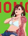__ayase_momo_dandadan_drawn_by_big_chunger__1463c823d008d2d2b571d5398f819ef9