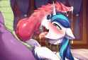 nsfw, fur dataset, {{{{{sexy, adorasexy}}}}}, blushing, {{{{{beautiful, elegant, s-1831300290 7
