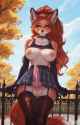 2104ajhira_furry3nc_013