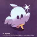 Angel.Cookie.full.2816699