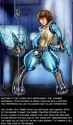 1476902314.croft_10.lucario.sml