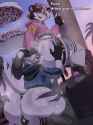 bafkreicycmoty6qfq22p2bsoo7tcv74ltdolfu3fdthh62krrc7gb22oqy@jpeg