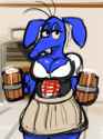 elise29
