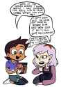 tumblr_159bd8d187e2a998e7021a78fd9bb70b_e6498e3f_1280