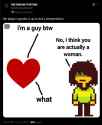 krisforcefems(you)