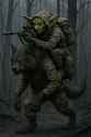 20250712_1325_Goblin and Werewolf Patrol_simple_compose_01jzz62bezf6ctm07pf1npzch0