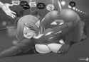 1697320813.furzota_awoocalypse2_4e_fa_signed