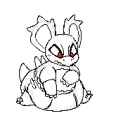 bafkreienlp3skjylzpksh6kgc4ipdkbht3p6cccsbq6hlowtumclul2gsa