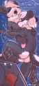 1729690319.ratcha_44_specterdragon78