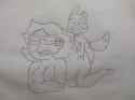 IMG-20250711-WA0000