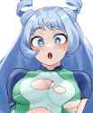 __hado_nejire_boku_no_hero_academia_drawn_by_fengling_furin_jp__d57c82c29456730b369bbc282ddbaef3