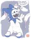 jack_frost_homo