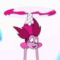 copternel