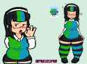 Gvoogd9XUAA39Bo