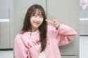 체력장_비하인드_(4)