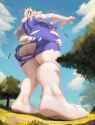 1740855922.teaselbone_torielbackspell_net