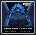 341b4a04eeff4dfd56db4ef6c4f1fa9c70d20391
