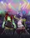 milkcrown_club_atmosphere_2_8524178_club_2_color_pixiv