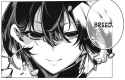 GEASS
