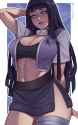 __hyuuga_hinata_naruto_and_1_more_drawn_by_inspy_art__85f57be517ece09d046f36689925ea68