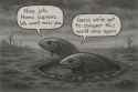 20250712_1658_Lungfish Emerge Triumphant_simple_compose_01jzzj8arcfecsgr5yjb872zcn