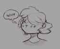 2021-04-25_03_08_22-CLIP_STUDIO_PAINT