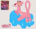 pinkp1751768899202350