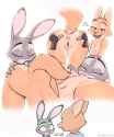 judy_dianeGkpoxt1WwAAlVQo