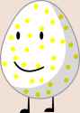 eggy_irl