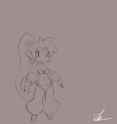 64353f0669f31dd72017a63b4486a0b2