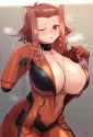 __izayoi_aki_yu_gi_oh_and_1_more_drawn_by_kyu_wein_seria__a043ffee6cac443e318b6b8d71ba