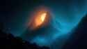 _6e452fa9-4c3a-427b-bf66-61c8ba73c223