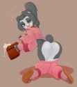 ce0a1930ddf5414506bd75b538b90fc0