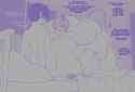 image-31