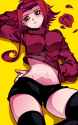 izayoi_aki_by_inslll_dd56j41-fullview