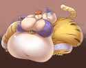 fatty_katt_by_themysterybagel_dcs5wb0-fullview