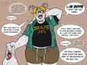 bigboi_asriel