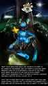 1476904949.croft_10.andrewneo.sml