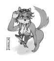 1751679794.kruskov_july4th