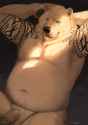 bafkreidzyi5sema7b7dckmp4stiugfguxqicwhdglp6j3wmvs7lakorswm