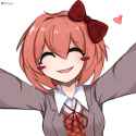 free hug