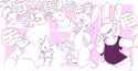 1598862913.trubbol_5d2f565d-2494-438f-85bc-a70842286eb2