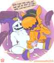 jack_frost_homo1