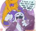 jack_frost_homo2
