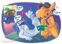 jack_frost_homo3