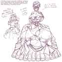 princess
