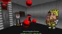 Screenshot_Doom_20210320_215655