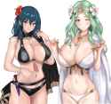 __female_byleth_and_rhea_fire_emblem_and_2_more_drawn_by_mali_sa__sample-23c41b7a5439fd52a0efcda6cd45c2df