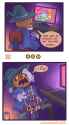 jack_lantern_homo